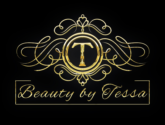 » Beauty by Tessa «